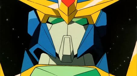 Decision! Unrivaled Dragon Tail