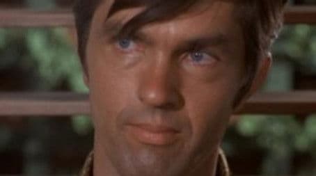 Most Likely To Murder