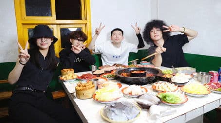 S1 Summer Special EP6