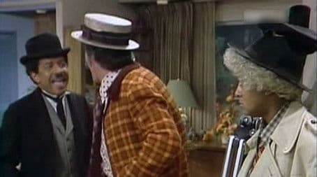 Now You See It, Now You Don't (1)