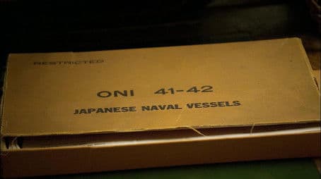 London: Historic and Dynamic