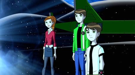 The Forge of Creation