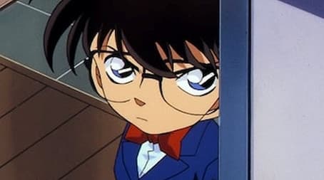 The Mysterious Retro Room Case