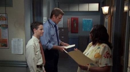 What Indifference a Day Makes