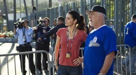 Don't Hate the Player