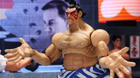 Poisoned by Relatives