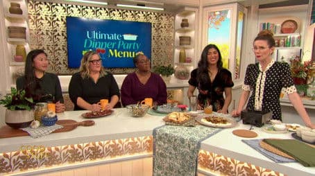 Wednesday, November 12, 2025