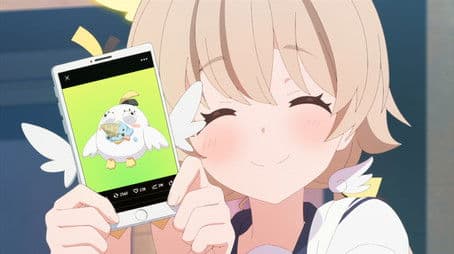 The Masked Swimsuit Gang⭐︎