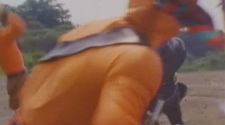 Hexuba’s Graveyard