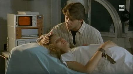 D'amore non si muore