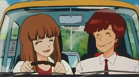 Wonderful Powerful Driver