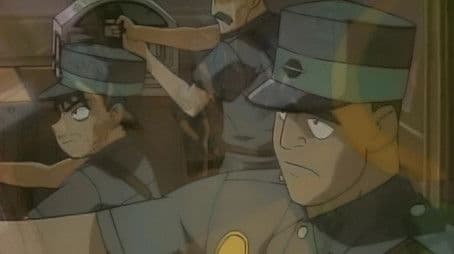 Sufugnoff Gateway Battle