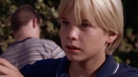 See You in September