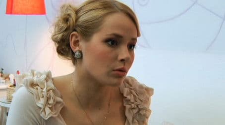 Вечерняя Школа