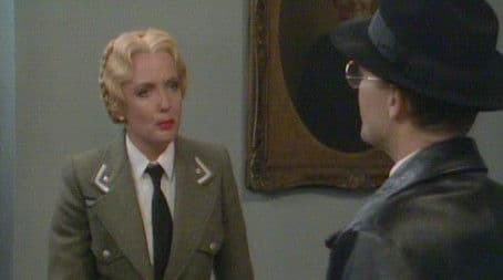 The Reluctant Millionaires