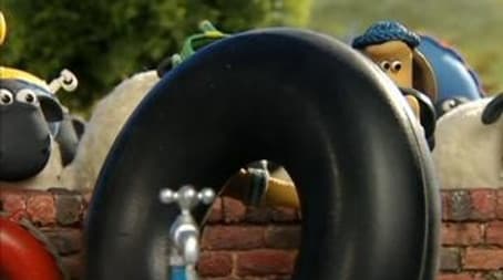 If You Can't Stand The Heat