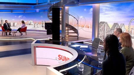 What Next for Politicians After Local Elections?