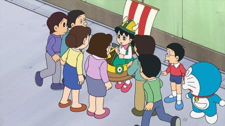 Nininja! Karakuri Ninja Yashiki