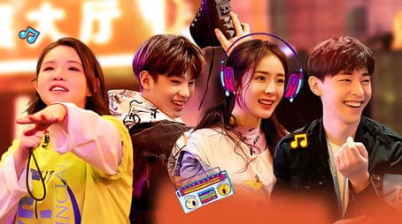 Exclamation Boxing Gym (1)