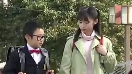 File 5: “Eating All the Valentine's Day Chocolates!”