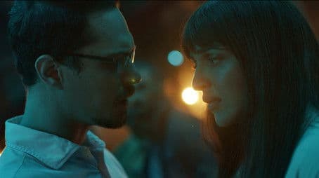 Duniya Ne Humko Diya Kya