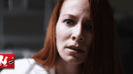 Cognitive Dissonance