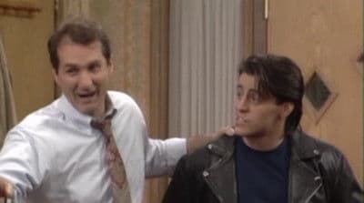 Oldies But Young 'Uns