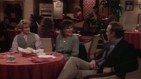 Bring Me the Head of Stuart Rosebrock (1)