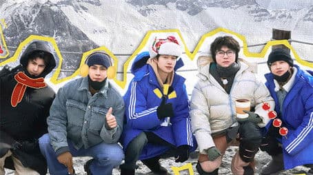 Episode 2 Extra Version