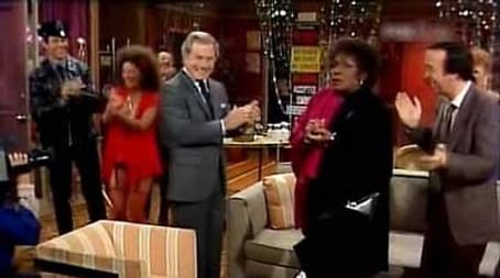 Bobbles, Bangles and Booboos