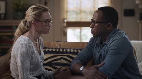 Dreams Stay With You