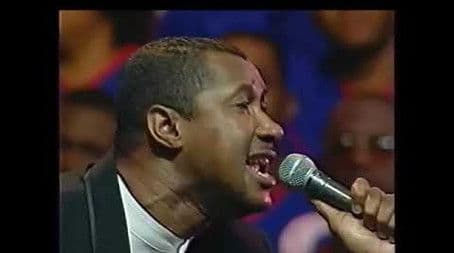 Frank Williams Tribute: I’ll See You In The Rapture