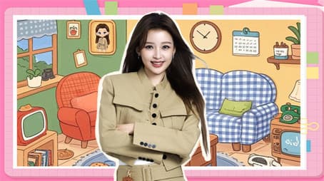 2025 · Live Replay EP4