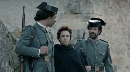 How Time Is Rewritten