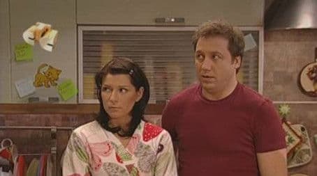 Voroniny Season 2 Episode 19