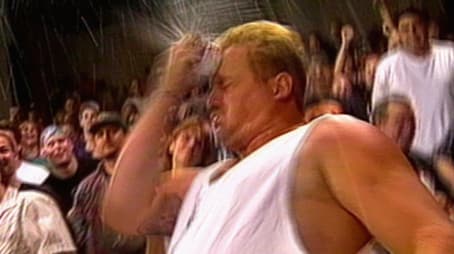 ECW Hardcore TV - Sep. 30, 1997