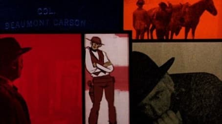 The Night of the Returning Dead