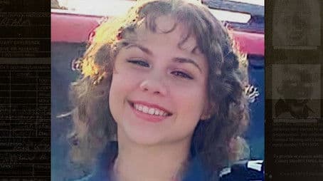 Kristen Galvan, Bissonnet Street (1)