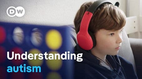 Autism: Understanding the ‘spectrum’