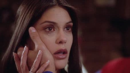 And the Answer Is...