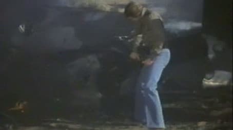 The Cheshire Project