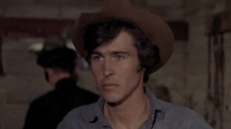 Log 088: Reason to Run