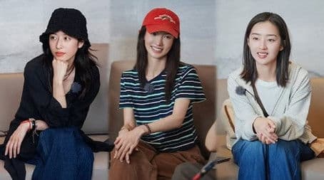 S6 · Preview Vlog EP3