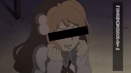 Midoriko-san to Piruruku-tan 3