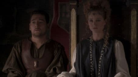 Le Renoncement (2ème partie)