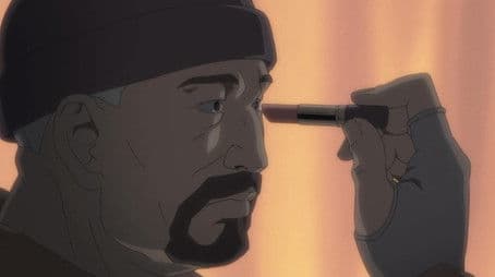 SA: A Perfect Day for a Jungle Cruise; JUNGLE CRUISE