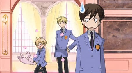 Chika's "Down with Honey" Declaration!