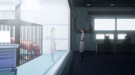 We Can Count on Manpower! The Help of a Young Researcher Reveals the Truth of the Giant Beasts?!