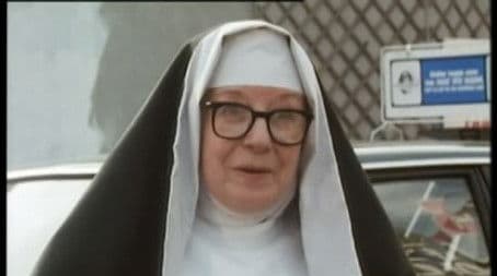 The Immaculate Contraption