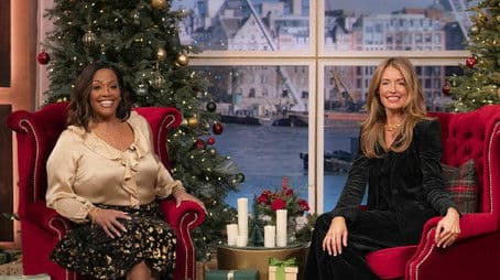 Mon 02 Dec, 10.00 am